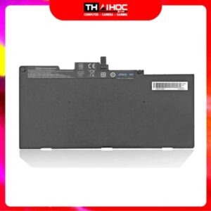 Pin Thay Thế Cho Laptop Hp 745 G4