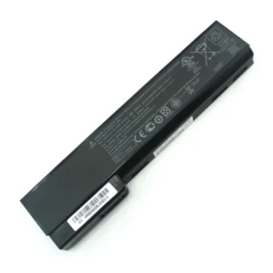 Pin Laptop HP EliteBook 8460p