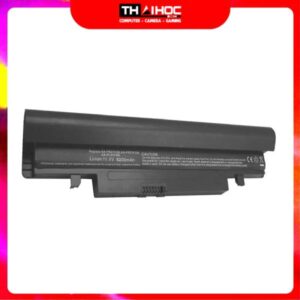Pin Laptop Samsung NF210 | Thay Mới Lấy Liền