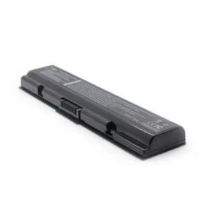 Pin Laptop Toshiba Portege R30 – Thay Pin Mới Lấy Liền