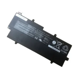Pin Laptop Toshiba Portege Z830 | Sửa, Thay Pin Mới