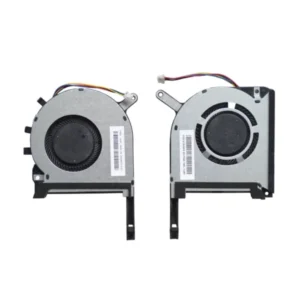 Quạt Laptop Asus TUF Gaming F550