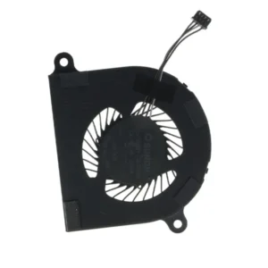 Quạt Laptop Dell Latitude 7480 E7480