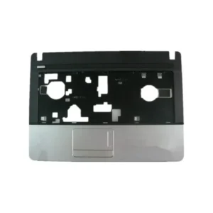 Vỏ Laptop Acer Travelmate P243