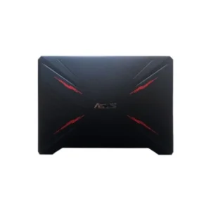 Vỏ Laptop Asus TUF Gaming FX505DT