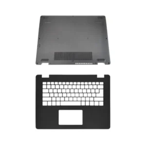 Vỏ Laptop Dell Vostro 3400 Mới | Thay Lấy Liền